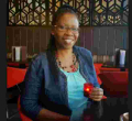 Meet Helen Meria, a Kenyan Woman Making a Fortune by Helping Kenyans Settle in Australia