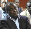 Former Presidential Aspirant Cyrus Jirongo Given 24 Hours to Pay Sh5 Million or Face Jail
