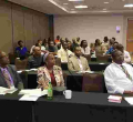 Kenyan Scholars in the US and Canada Resolve to Work with the Government to Improve Education in Kenya