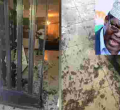 I Spent Sh274,000 to Repair Damaged Nairobi House After Police Raid, Miguna Miguna Claims