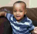 Tragedy As Kenyan Man in Olathe, Kansas Accidentally Kills 18-Month-Old Son While Reversing His Car
