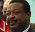 Mudavadi among those Affected as Gov't Revokes Thousands of Title Deeds Countrywide