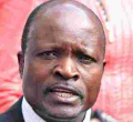 Sharon Otieno Murder: DNA Tests to be Conducted on Governor Okoth Obado