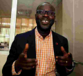 Kibera MP Ken Okoth Pushes for Legalization of Bhang in Kenya in New Bill