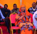 Marsabit Women Rep. Safia Adan Taken to Court for Allegedly Holding US, Ethiopian Citizenships