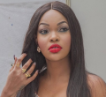 I Prefer Dating Men Who Beat Me Up, Tanzania Actress Wema Sepetu Says