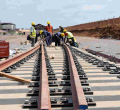 China Refuses to Fund Construction of SGR Line until Kenya First Proves Its Viability