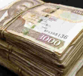 Why Super-Rich Kenyans are Investing Abroad 