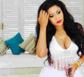 I Spent Sh3 Million on Breast Enlargement Surgery in the US, Kenyan Socialite Vera Sidika Says
