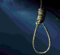 Young Nairobi Lady Hangs Herself Hours after Posting Suicide Note on Facebook