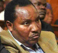 Kiambu Governor Ferdinand Waititu Embroiled in Ownership Dispute over Sh250 Million Prime Property in Nairobi CBD