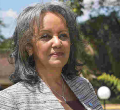 History as Sahle-Work Zewde Becomes Ethiopia’s First Female President 