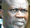 Siaya Governor Cornel Rasanga: How Raila Saved Me from Arrest at JKIA