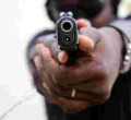Police in Nairobi Shoot Dead Six Criminals Who Gang Raped Woman, Robbed Boda Boda Rider 
