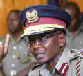 Inspector General of Police Joseph Boinnet Dismisses Claims of Impending Terror Attack on Nairobi Buildings