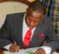 Governor Mike Sonko Announces Final List of Two Female Candidates for Vacant Nairobi Deputy Governor Seat