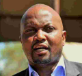 MP Moses Kuria Announces He Will for the Presidency in 2022