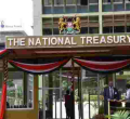Eurobond III: Kenya Seeks to Raise Sh287 Billion By the End of this Year