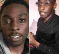 Kenyan Man Tyrone Mulinde, 20, Stabbed to Death in the UK