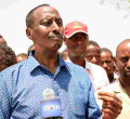 Blow to Wajir Governor Mohamed Abdi as Kampala University Disowns His Degree