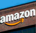 Amazon to Raise Minimum Wage for US Workers to $15 an Hour