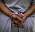 Nairobi Woman Arrested after Drugging a Man, Stealing from Him 