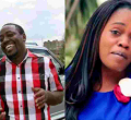 Kenyan Gospel Singer Betty Bayo Exposes Her Former Husband, Pastor Victor Kanyari