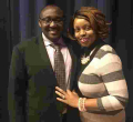 Medical Fundraiser Drive for Pastor Carol Mereka Macharia of New Jersey