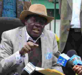 Late Nyeri Governor Nderitu Gachagua's Family Fights to Save Sh1.2 Billion Nairobi Building from Demolition
