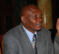 Jailed Former Nairobi Town Clerk John Gakuo Passes Away