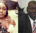 South Sudan Presidential Advisor Gen. Awet Okot Denies He Was in a Love Affair with Slain Kenyan Woman Monica Kimani