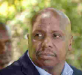 Baringo Senator Gideon Moi Graduates with First Class Honors from a Local University