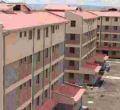 Governor Mike Sonko to Build 200,000 Cheap Housing Units for Sale to Nairobi Residents
