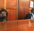 Citizen TV Anchor Jacque Maribe Declared Fit to Take Plea in Businesswoman Monica Kimani’s Murder Case