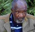 President Kenyatta to Grace Legendary Kenyan Singer Joseph Kamaru's Burial