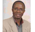 Kenyan Scientist Prof. Kariuki Njenga to be Inducted into the US National Academy of Sciences