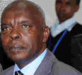 Makueni Governor Kivutha Kibwana Rejects Calls by Kenyans Online to Run for the Presidency in 2022
