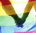 Tanzanian Authorities Set Up Anti-Gay Squad to Track, Arrest Homosexuals