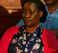 NYS Scam: 10 Bank Accounts Belonging to Former Youth Affairs PS Lillian Omollo and Her Children Frozen