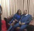 Nairobi Governor Mike Sonko Dragged into Business Lady Monica Kimani's Murder Case