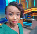 Citizen TV News Presenter Jacque Maribe's Boss Defends Her, Urges Court to Free Her on Bail