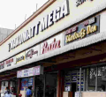 Nakumatt Shuts Down Nairobi's Mega Branch after 27 Years of Operation