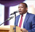 Governor Mike Sonko Seeks to Hike Nairobi Parking Fees