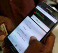Kenyans Transact Sh1.5 Trillion in 90 Days through Mpesa