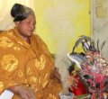 Police Arrest Kenyan Millionaire Witchdoctor Annah Mutheu after Raid of Her Palatial Residence