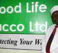 Gov't Shuts Down Obadiah Maina's Good Life Sacco 