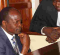 Migori Governor Okoth Obado Released on Sh5 Million Bail after One-Month Stay in Jail