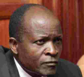 Migori Governor Obado Asks Court to Free Him from Prison Citing Medical Condition