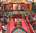 Proposal to Change Election Date in Kenya to December Flops Due to Quorum Hitch in Parliament