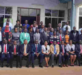President Uhuru Kenyatta's 45-Member 'Legacy Team' Unveiled